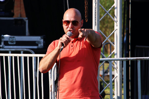 Igrzyska Sportu i Zdrowia