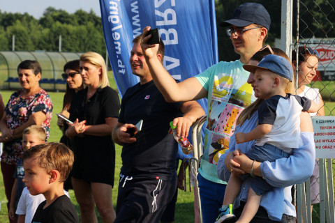 Igrzyska Sportu i Zdrowia