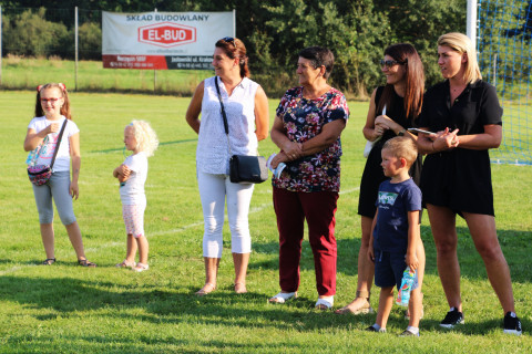 Igrzyska Sportu i Zdrowia