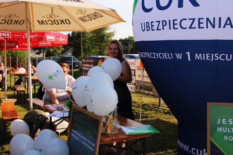 Igrzyska Sportu i Zdrowia