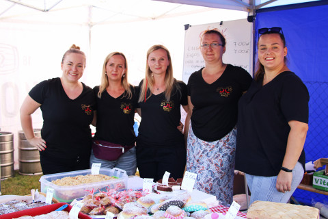 Igrzyska Sportu i Zdrowia