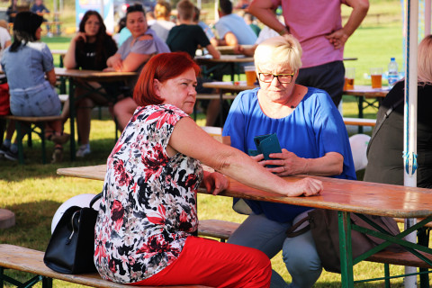 Igrzyska Sportu i Zdrowia