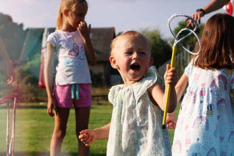 Igrzyska Sportu i Zdrowia