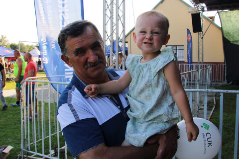 Igrzyska Sportu i Zdrowia