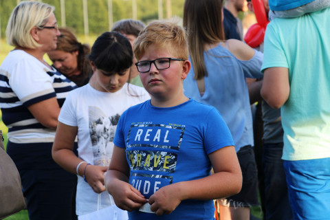 Igrzyska Sportu i Zdrowia