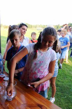 Igrzyska Sportu i Zdrowia