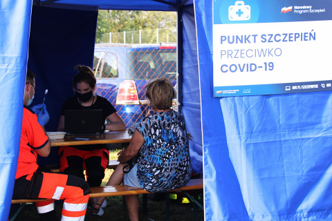 Igrzyska Sportu i Zdrowia