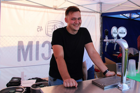 Igrzyska Sportu i Zdrowia