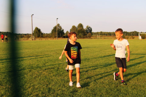 Igrzyska Sportu i Zdrowia