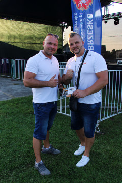 Igrzyska Sportu i Zdrowia