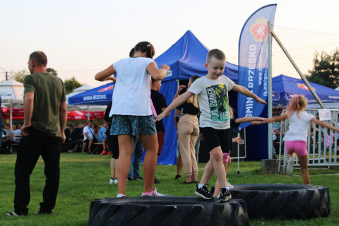 Igrzyska Sportu i Zdrowia