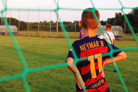 Igrzyska Sportu i Zdrowia