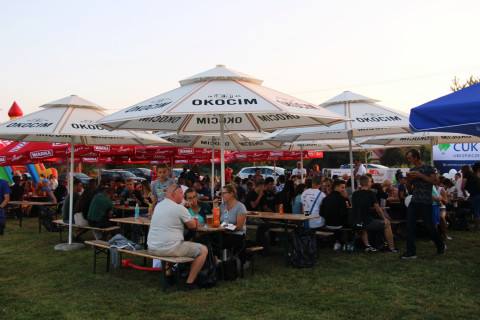 Igrzyska Sportu i Zdrowia