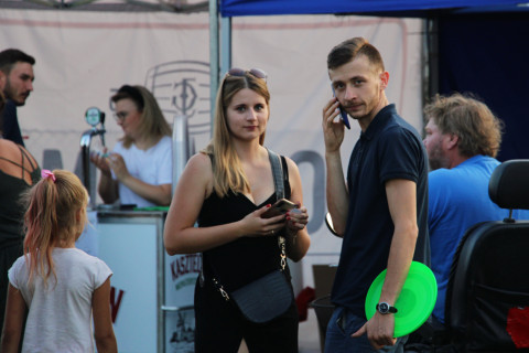 Igrzyska Sportu i Zdrowia