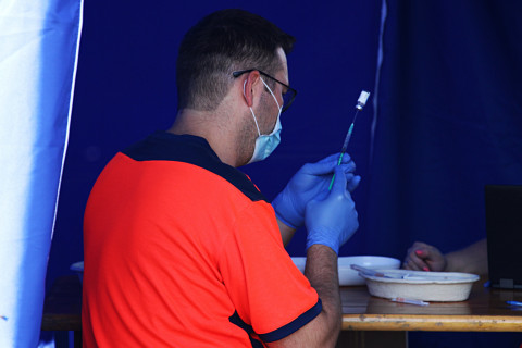 Igrzyska Sportu i Zdrowia