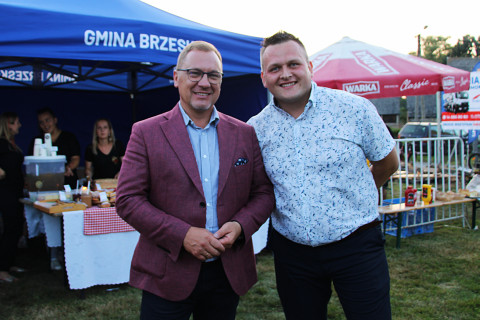 Igrzyska Sportu i Zdrowia