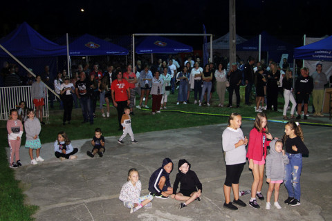 Igrzyska Sportu i Zdrowia