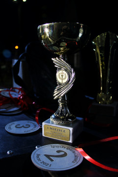 Igrzyska Sportu i Zdrowia