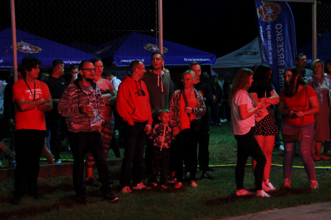 Igrzyska Sportu i Zdrowia