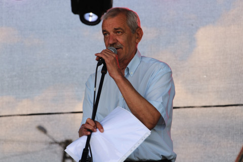 Igrzyska Sportu i Zdrowia