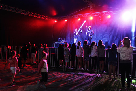 Igrzyska Sportu i Zdrowia