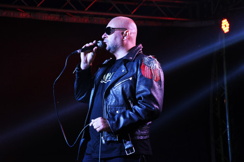 Igrzyska Sportu i Zdrowia