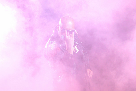 Igrzyska Sportu i Zdrowia