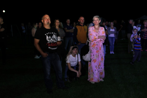 Igrzyska Sportu i Zdrowia