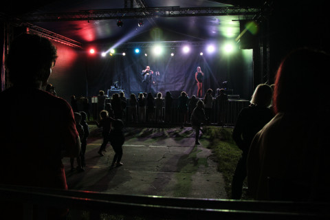 Igrzyska Sportu i Zdrowia