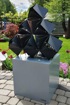 Ogródek Jordanowski – metamorfoza