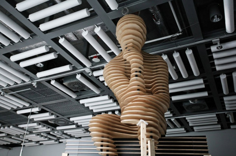 Strefa Aktywności SOWA