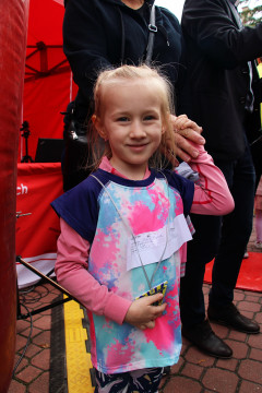 Brzeska Dycha św. Jakuba