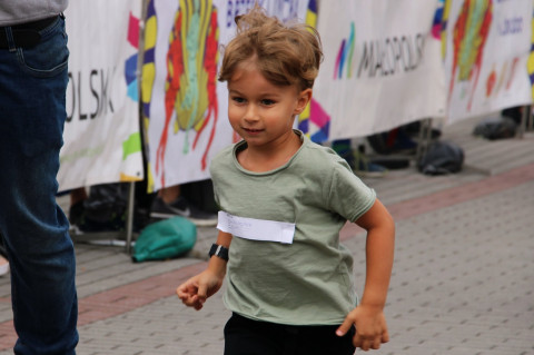 Brzeska Dycha św. Jakuba