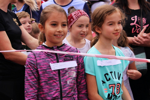 Brzeska Dycha św. Jakuba