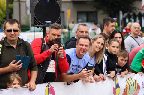 Brzeska Dycha św. Jakuba