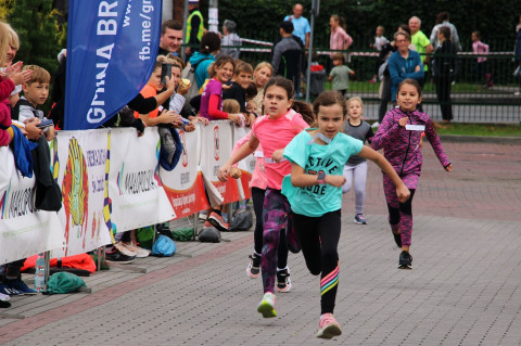 Brzeska Dycha św. Jakuba