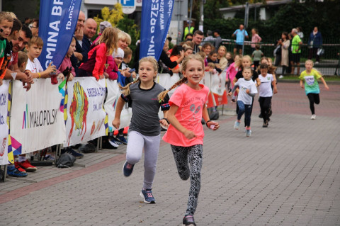 Brzeska Dycha św. Jakuba