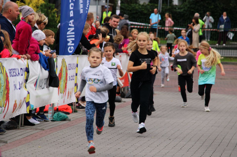 Brzeska Dycha św. Jakuba