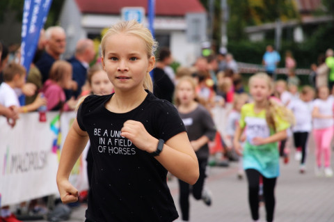 Brzeska Dycha św. Jakuba