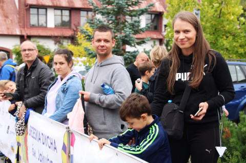 Brzeska Dycha św. Jakuba