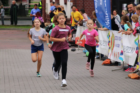 Brzeska Dycha św. Jakuba