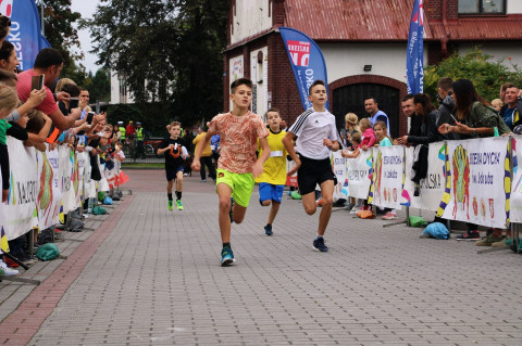 Brzeska Dycha św. Jakuba