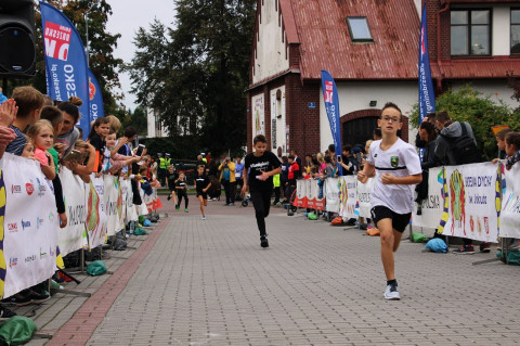 Brzeska Dycha św. Jakuba