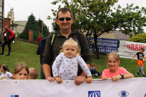 Brzeska Dycha św. Jakuba