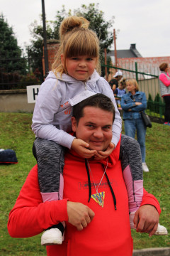 Brzeska Dycha św. Jakuba