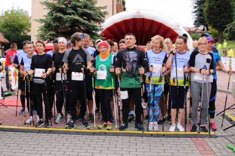 Brzeska Dycha św. Jakuba