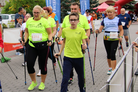 Brzeska Dycha św. Jakuba