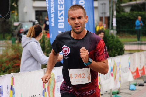 Brzeska Dycha św. Jakuba