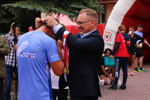 Brzeska Dycha św. Jakuba