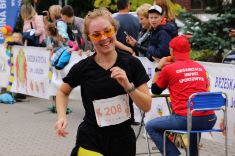 Brzeska Dycha św. Jakuba